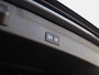 Audi A6 Avant 55 TFSI e quattro Competition | S-Line | Stuur/Stoelverw. | Maxton | Memory