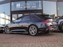 Audi A6 Avant 55 TFSI e quattro Competition | S-Line | Stuur/Stoelverw. | Maxton | Memory