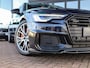 Audi A6 Avant 55 TFSI e quattro Competition | S-Line | Stuur/Stoelverw. | Maxton | Memory