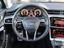 Audi A6 Avant 55 TFSI e quattro Competition | S-Line | Stuur/Stoelverw. | Maxton | Memory