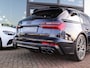Audi A6 Avant 55 TFSI e quattro Competition | S-Line | Stuur/Stoelverw. | Maxton | Memory
