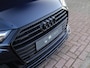 Audi A6 Avant 55 TFSI e quattro Competition | S-Line | Stuur/Stoelverw. | Maxton | Memory