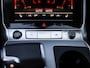 Audi A6 Avant 55 TFSI e quattro Competition | S-Line | Stuur/Stoelverw. | Maxton | Memory