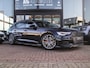 Audi A6 Avant 55 TFSI e quattro Competition | S-Line | Stuur/Stoelverw. | Maxton | Memory