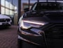 Audi A6 Avant 55 TFSI e quattro Competition | S-Line | Stuur/Stoelverw. | Maxton | Memory