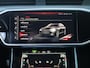 Audi A6 Avant 55 TFSI e quattro Competition | S-Line | Stuur/Stoelverw. | Maxton | Memory