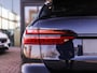 Audi A6 Avant 55 TFSI e quattro Competition | S-Line | Stuur/Stoelverw. | Maxton | Memory