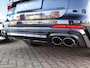 Audi A6 Avant 55 TFSI e quattro Competition | S-Line | Stuur/Stoelverw. | Maxton | Memory