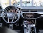 Audi A6 Avant 55 TFSI e quattro Competition | S-Line | Stuur/Stoelverw. | Maxton | Memory
