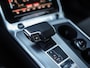 Audi A6 Avant 55 TFSI e quattro Competition | S-Line | Stuur/Stoelverw. | Maxton | Memory