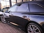 Audi A6 Avant 55 TFSI e quattro Competition | S-Line | Stuur/Stoelverw. | Maxton | Memory