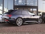 Audi A6 Avant 55 TFSI e quattro Competition | S-Line | Stuur/Stoelverw. | Maxton | Memory