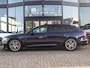 Audi A6 Avant 55 TFSI e quattro Competition | S-Line | Stuur/Stoelverw. | Maxton | Memory