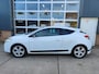 Renault Megane Coupé 1.4 TCe Celsium