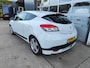 Renault Megane Coupé 1.4 TCe Celsium