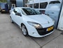 Renault Megane Coupé 1.4 TCe Celsium