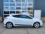 Renault Megane Coupé 1.4 TCe Celsium