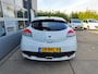Renault Megane Coupé 1.4 TCe Celsium