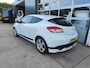 Renault Megane Coupé 1.4 TCe Celsium