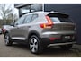 Volvo XC40 T2 Automaat Inscription 360 camera | Cruise Control | Lichte lederen bekleding | BLIS | Navigatiesysteem