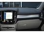 Volvo XC40 T2 Automaat Inscription 360 camera | Cruise Control | Lichte lederen bekleding | BLIS | Navigatiesysteem