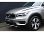 Volvo XC40 T2 Automaat Inscription 360 camera | Cruise Control | Lichte lederen bekleding | BLIS | Navigatiesysteem