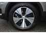 Volvo XC40 T2 Automaat Inscription 360 camera | Cruise Control | Lichte lederen bekleding | BLIS | Navigatiesysteem