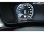 Volvo XC40 T2 Automaat Inscription 360 camera | Cruise Control | Lichte lederen bekleding | BLIS | Navigatiesysteem