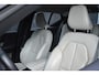 Volvo XC40 T2 Automaat Inscription 360 camera | Cruise Control | Lichte lederen bekleding | BLIS | Navigatiesysteem