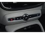 Volvo XC40 T2 Automaat Inscription 360 camera | Cruise Control | Lichte lederen bekleding | BLIS | Navigatiesysteem