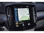 Volvo XC40 T2 Automaat Inscription 360 camera | Cruise Control | Lichte lederen bekleding | BLIS | Navigatiesysteem