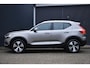 Volvo XC40 T2 Automaat Inscription 360 camera | Cruise Control | Lichte lederen bekleding | BLIS | Navigatiesysteem