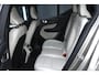 Volvo XC40 T2 Automaat Inscription 360 camera | Cruise Control | Lichte lederen bekleding | BLIS | Navigatiesysteem