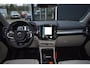 Volvo XC40 T2 Automaat Inscription 360 camera | Cruise Control | Lichte lederen bekleding | BLIS | Navigatiesysteem
