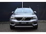 Volvo XC40 T2 Automaat Inscription 360 camera | Cruise Control | Lichte lederen bekleding | BLIS | Navigatiesysteem