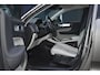 Volvo XC40 T2 Automaat Inscription 360 camera | Cruise Control | Lichte lederen bekleding | BLIS | Navigatiesysteem