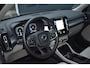 Volvo XC40 T2 Automaat Inscription 360 camera | Cruise Control | Lichte lederen bekleding | BLIS | Navigatiesysteem