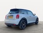 MINI Mini Electric Cooper SE Essential 33 184PK Leer Camera