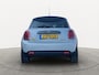 MINI Mini Electric Cooper SE Essential 33 184PK Leer Camera