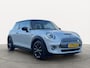 MINI Mini Electric Cooper SE Essential 33 184PK Leer Camera