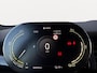 MINI Mini Electric Cooper SE Essential 33 184PK Leer Camera