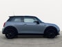 MINI Mini Electric Cooper SE Essential 33 184PK Leer Camera