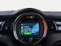 MINI Mini Electric Cooper SE Essential 33 184PK Leer Camera