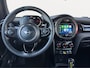 MINI Mini Electric Cooper SE Essential 33 184PK Leer Camera