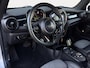 MINI Mini Electric Cooper SE Essential 33 184PK Leer Camera