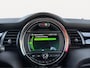 MINI Mini Electric Cooper SE Essential 33 184PK Leer Camera