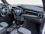 MINI Mini Electric Cooper SE Essential 33 184PK Leer Camera