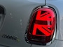 MINI Mini Electric Cooper SE Essential 33 184PK Leer Camera