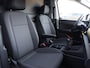 Volkswagen Caddy Cargo 2.0 TDI 75pk Comfort | Airco | Cruise control | App connect | PDC | Trekhaak |