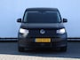 Volkswagen Caddy Cargo 2.0 TDI 75pk Comfort | Airco | Cruise control | App connect | PDC | Trekhaak |